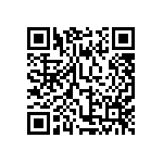 MS46SR-14-350-Q2-30X-30R-NC-FN QRCode