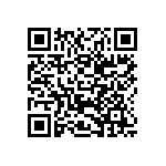MS46SR-14-435-Q1-10X-10R-NC-FN QRCode