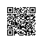 MS46SR-14-435-Q1-10X-10R-NC-FP QRCode