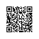 MS46SR-14-435-Q1-15X-15R-NC-AP QRCode