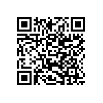 MS46SR-14-435-Q1-15X-15R-NC-FN QRCode