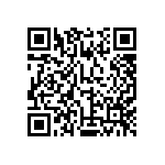 MS46SR-14-435-Q1-15X-15R-NC-FP QRCode