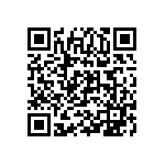 MS46SR-14-435-Q1-15X-15R-NO-AP QRCode