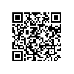 MS46SR-14-435-Q1-50X-50R-NC-FP QRCode