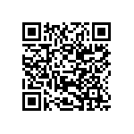 MS46SR-14-435-Q2-10X-10R-NC-FP QRCode