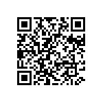MS46SR-14-435-Q2-10X-10R-NO-FN QRCode