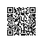 MS46SR-14-435-Q2-10X-10R-NO-FP QRCode