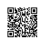 MS46SR-14-435-Q2-30X-30R-NC-FP QRCode