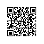 MS46SR-14-435-Q2-R-NC-FP QRCode