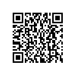 MS46SR-14-520-Q1-10X-10R-NC-AP QRCode