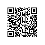 MS46SR-14-520-Q1-10X-10R-NC-FN QRCode