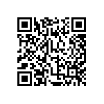 MS46SR-14-520-Q1-10X-10R-NC-FP QRCode