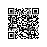 MS46SR-14-520-Q1-10X-10R-NO-FP QRCode