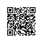 MS46SR-14-520-Q1-10X-15R-NO-FP QRCode