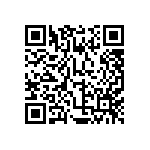 MS46SR-14-520-Q1-15X-15R-NC-FN QRCode