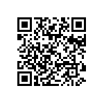 MS46SR-14-520-Q1-R-NO-FP QRCode