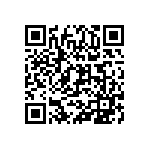 MS46SR-14-520-Q2-00X-00R-NO-FP QRCode