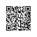 MS46SR-14-520-Q2-15X-15R-NC-FP QRCode