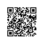 MS46SR-14-520-Q2-R-NC-FN QRCode