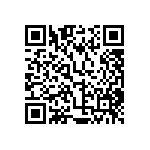 MS46SR-14-520-Q2-R-NO-FP QRCode