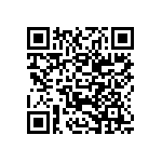 MS46SR-14-610-Q1-10X-10R-NC-AN QRCode