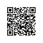 MS46SR-14-610-Q1-10X-10R-NO-FN QRCode