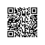 MS46SR-14-610-Q1-15X-15R-NC-FN QRCode