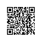 MS46SR-14-610-Q1-15X-15R-NO-AP QRCode