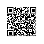 MS46SR-14-610-Q1-15X-15R-NO-FN QRCode