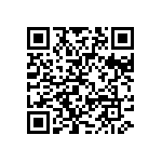MS46SR-14-610-Q1-15X-15R-NO-FP QRCode