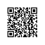 MS46SR-14-610-Q1-R-NC-FN QRCode