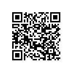 MS46SR-14-610-Q2-10X-10R-NC-FN QRCode