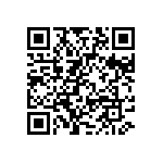 MS46SR-14-610-Q2-10X-10R-NO-AP QRCode