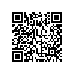 MS46SR-14-610-Q2-10X-10R-NO-FP QRCode