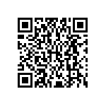 MS46SR-14-610-Q2-15X-15R-NO-FN QRCode