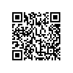 MS46SR-14-610-Q2-15X-15R-NO-FP QRCode