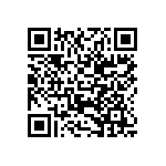 MS46SR-14-700-Q1-00X-00R-NC-FN QRCode