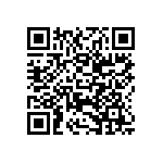 MS46SR-14-700-Q1-10X-10R-NC-AP QRCode