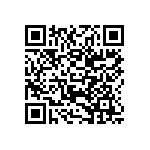 MS46SR-14-700-Q1-10X-10R-NC-FN QRCode