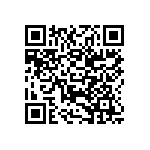 MS46SR-14-700-Q1-10X-10R-NC-FP QRCode