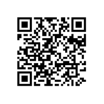 MS46SR-14-700-Q1-10X-10R-NO-FN QRCode
