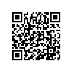 MS46SR-14-700-Q1-15X-15R-NC-AP QRCode