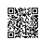 MS46SR-14-700-Q2-10X-10R-NC-FP QRCode