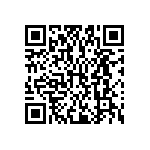 MS46SR-14-700-Q2-15X-15R-NC-AP QRCode