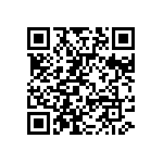 MS46SR-14-785-Q1-00X-00R-NC-AN QRCode