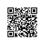 MS46SR-14-785-Q1-10X-10R-NC-AP QRCode