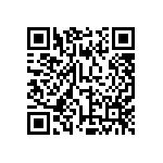 MS46SR-14-785-Q1-10X-10R-NO-FN QRCode