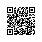 MS46SR-14-785-Q1-10X-10R-NO-FP QRCode