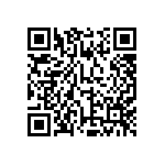 MS46SR-14-785-Q1-15X-15R-NC-FP QRCode