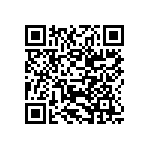 MS46SR-14-785-Q2-10X-10R-NO-FP QRCode